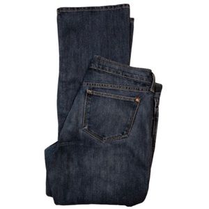 Old Navy Flirt Jeans